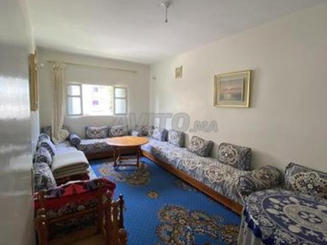 Maison de 108 m² à vendre