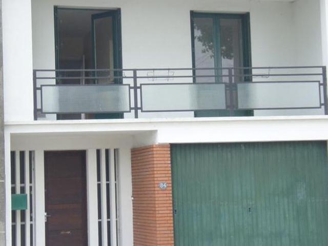 Maison de 108m2 à louer sur Muret