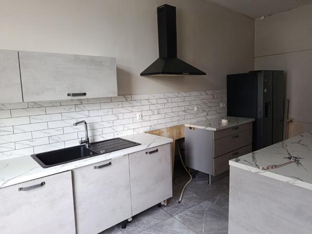 Maison de 100m2 à louer sur Tarbes
