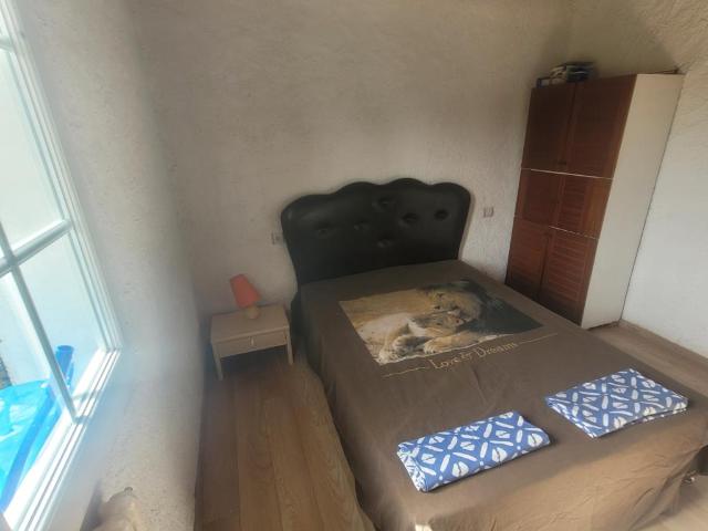 Maison de 102m2 à louer sur Mauzac