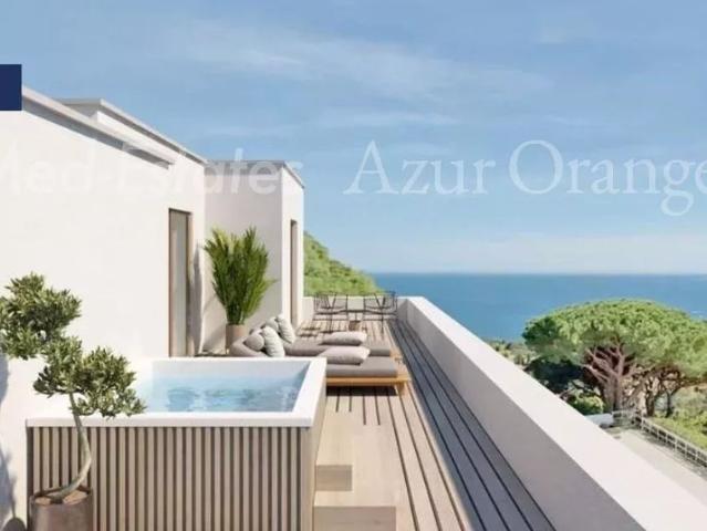 Maison de 10 chambres de luxe en vente à Sainte Maxime, France