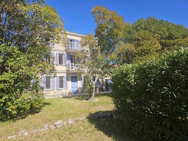 Maison de luxe en vente à Trans en Provence, Provence Alpes Côte d'Azur