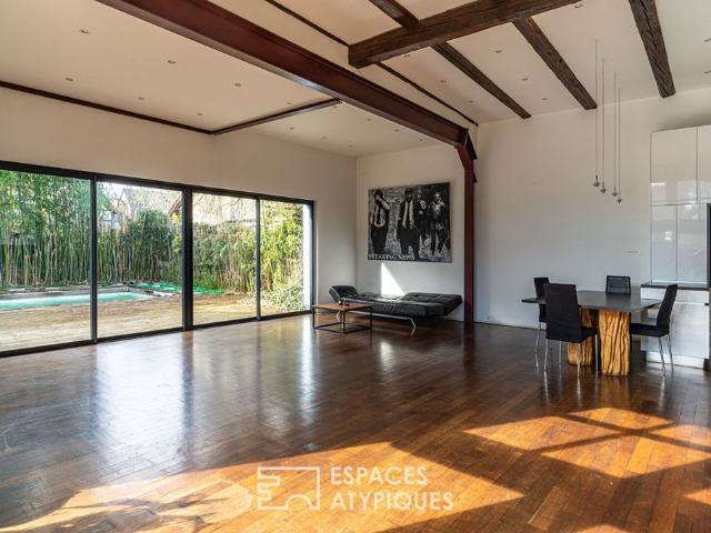 Maison de 10 pièces de luxe en vente à Vendenheim, Grand Est