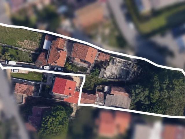 Maison de 10 pièces de luxe en vente à Cagnes sur Mer, France