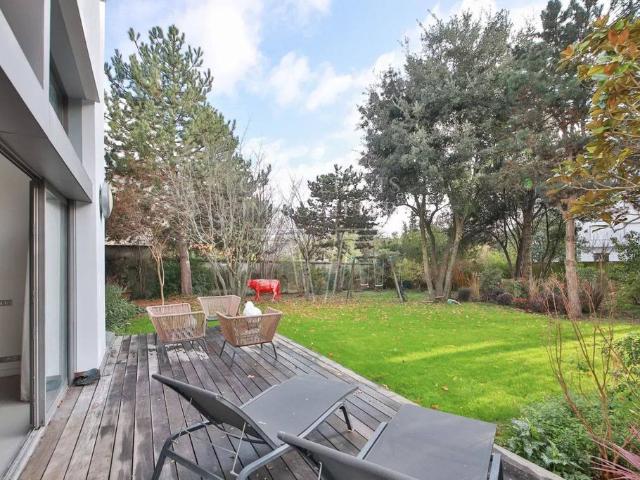 Maison de prestige de 702 m2 en vente Issy les Moulineaux, Île de France
