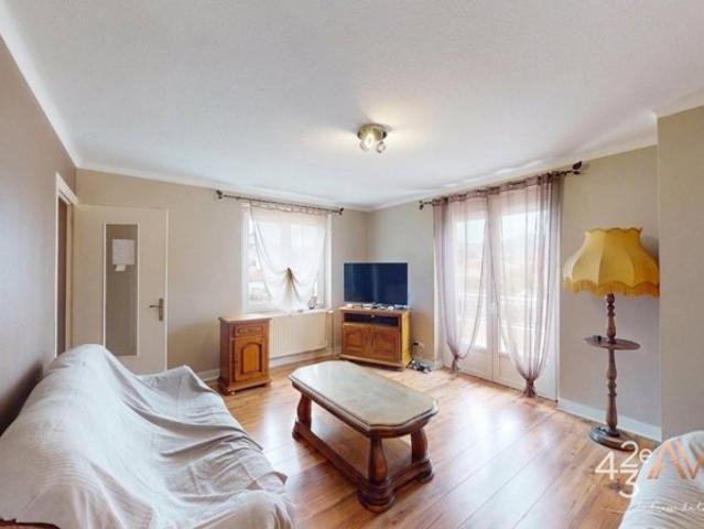 MAISON DE 10 PIÃ?CES