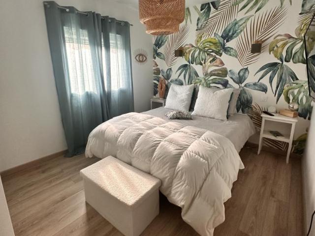 Maison de 110m2 à louer sur Albi