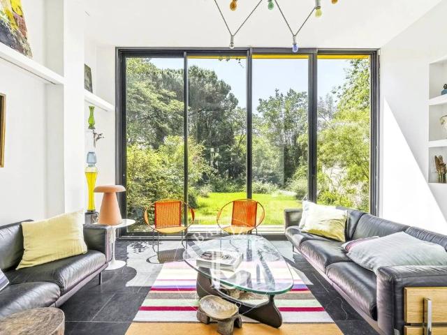 Maison de 11 pièces de luxe en vente à Bordeaux, Nouvelle Aquitaine