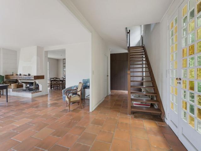 Maison de 11 pièces de luxe en vente à Cambes, Nouvelle Aquitaine