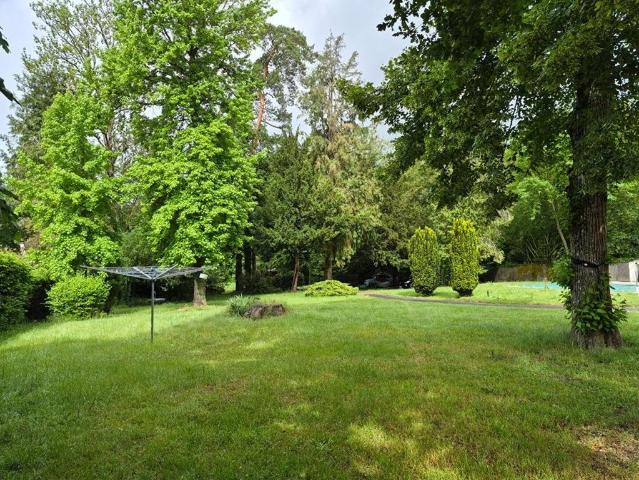 Maison de 11 pièces de luxe en vente à Clairefontaine en Yvelines, Île de France
