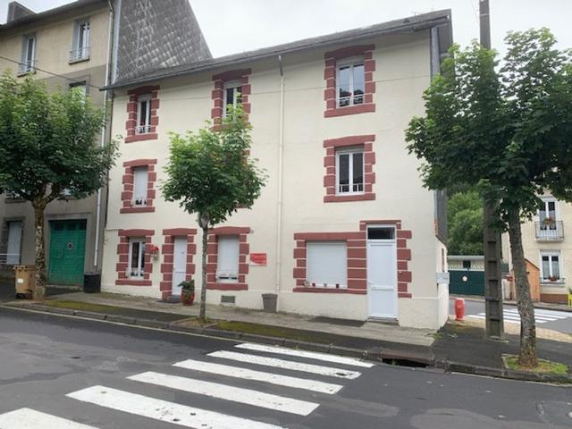 Maison de prestige de 176 m2 en vente Mont Dore, Auvergne Rhône Alpes