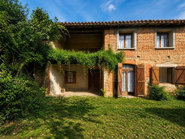 Maison de 11 pièces de 300 m² à Saint Porquier