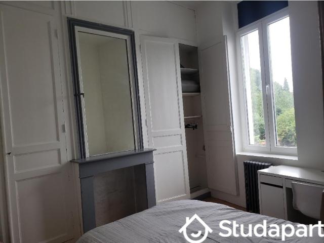 Maison de 11m2