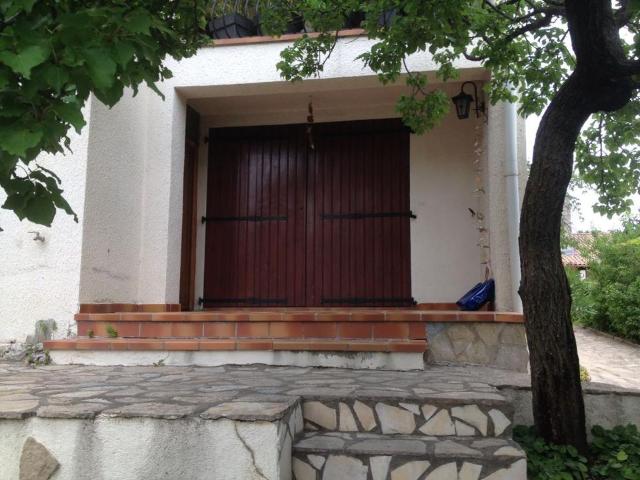 Maison de 129m2 à louer sur Saint Gély du Fesc