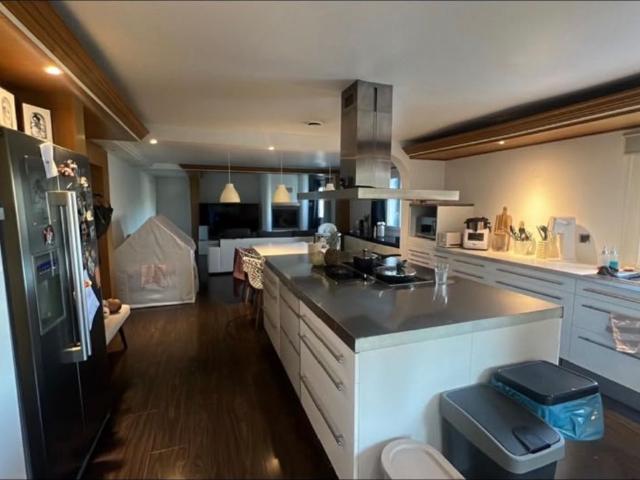 Maison de 120m2 à louer sur La Gaude