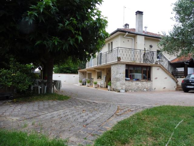 Maison de 120m2 à louer sur Villeneuve sur Lot