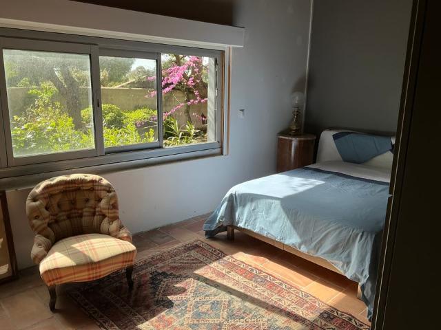 Maison de 130m2 à louer sur Angoulins