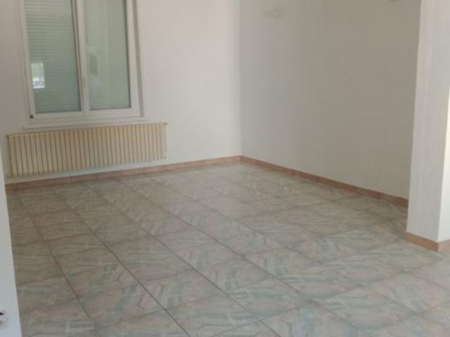 Maison de 130m2 à louer sur Bruay sur l'Escaut