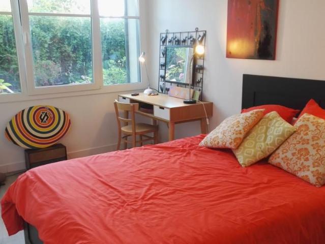 Maison de 145m2 à louer sur Eysines