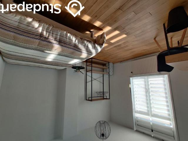 Maison de 140m2