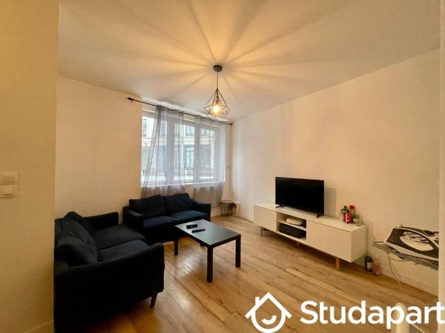Maison de 140m2