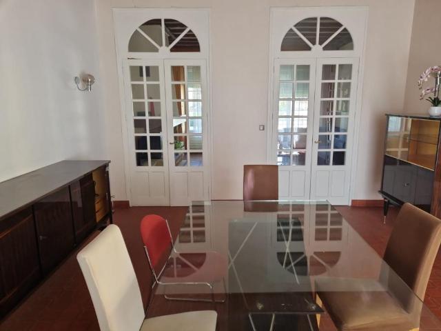 Maison de 140m2 à louer sur Angerville