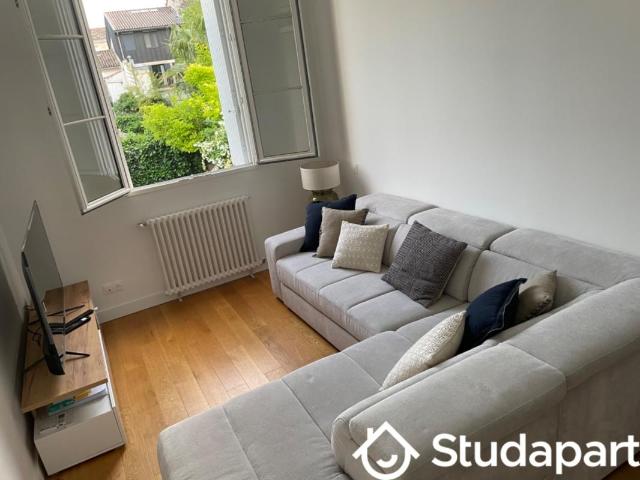 Maison de 156m2