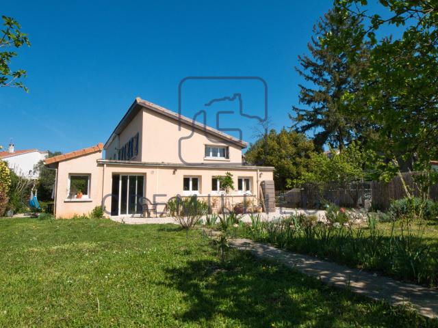 Maison de 150 m2 Valence