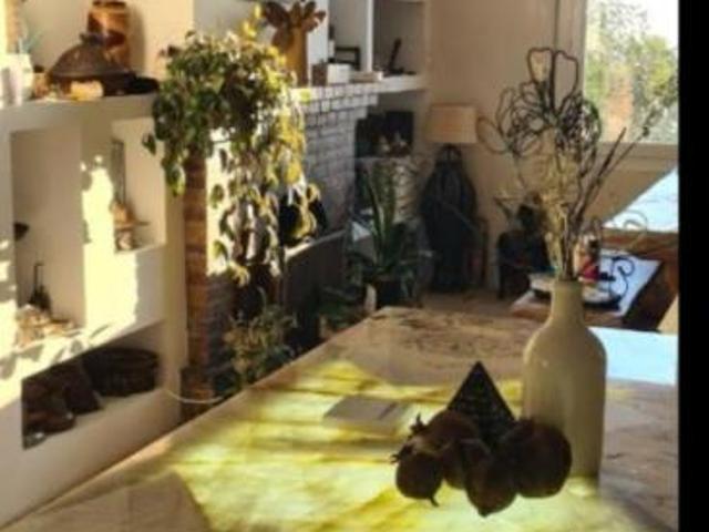 Maison de 150m2