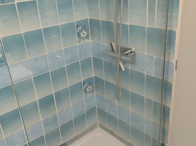 Maison de 150m2 à louer sur Cazères