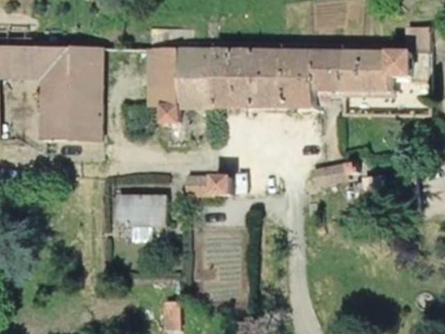 Maison de 15 chambres de luxe en vente à Nîmes, Occitanie