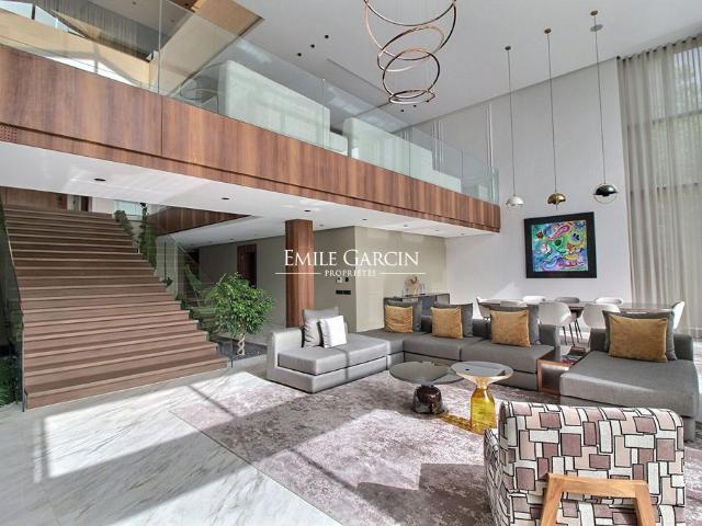 Maison de 15 pièces de luxe en vente à Marrakech, Maroc