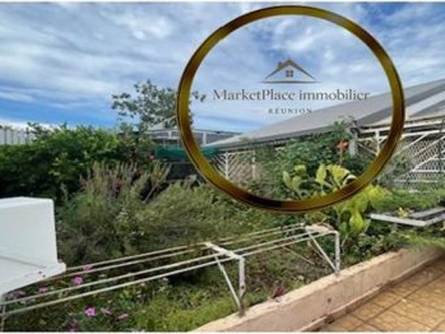 Maison de 164 m² de plein pied