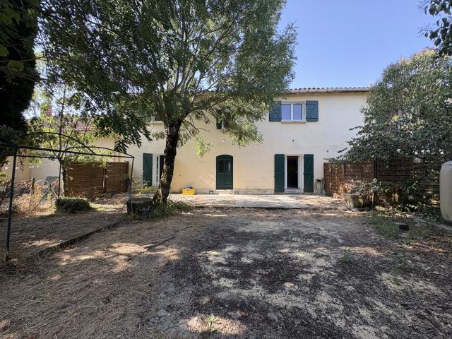 MAISON DE 165 M2 EN EXCELLENT ETAT AU CALME A 6 KMS DE CASTELNAUDARY