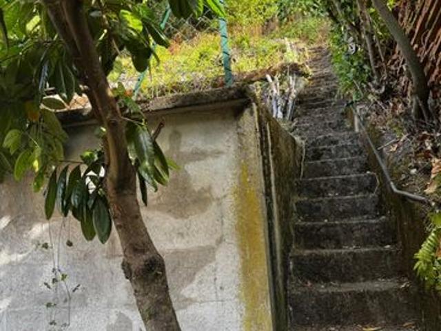 MAISON DE 174 M² À RÉNOVER – PLOMBIÈRES LES BAINS
