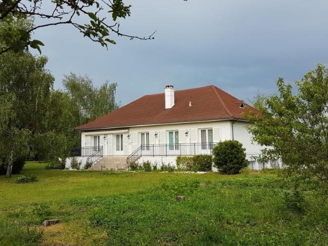 Maison de 170m2 à louer sur Domérat