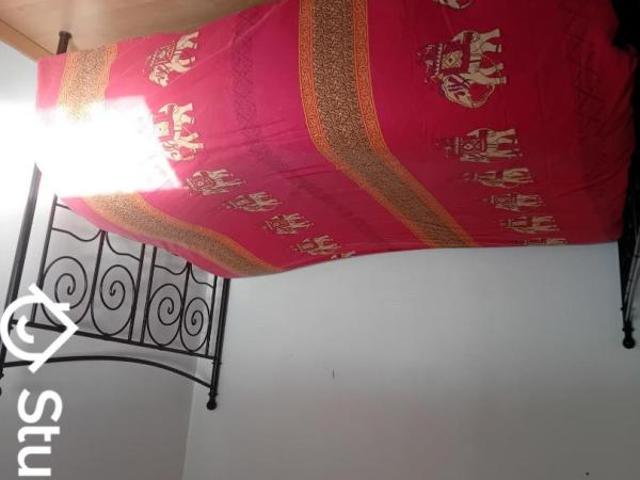Maison de 17m2
