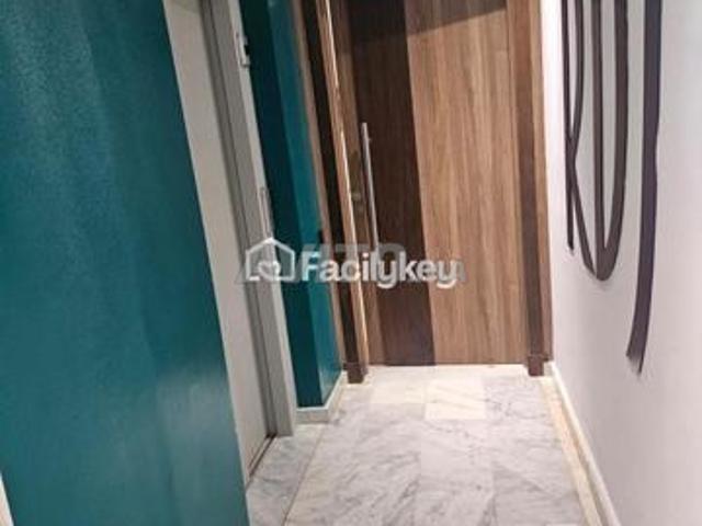 Maison de 182 m² à Dar Bouazza