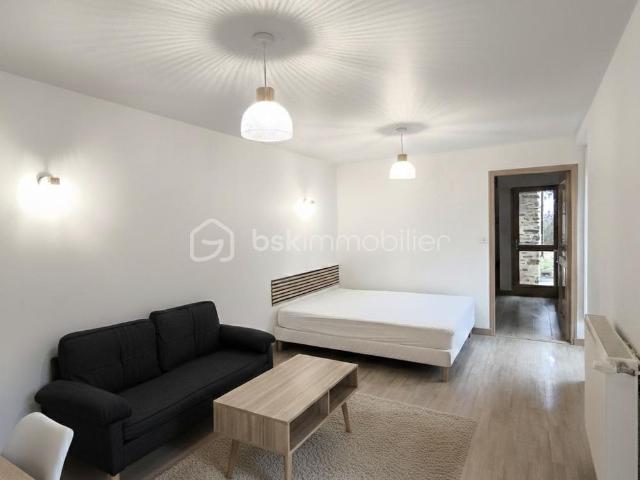 Maison de 192 m² à Fougeres