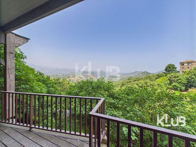 Maison de 1 pièces de luxe en vente à Oletta, Corse