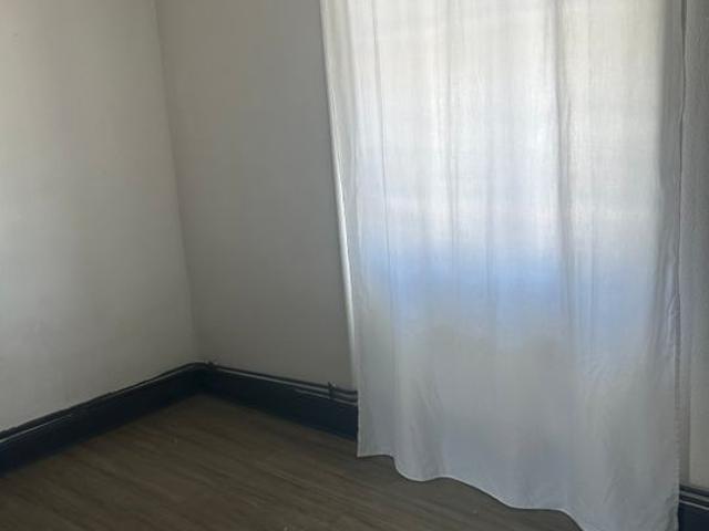 Maison de 200m2 à louer sur Sochaux