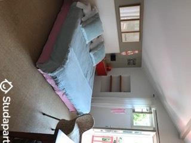 Maison de 20m2