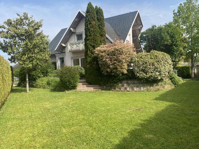 Maison de 214m2 sur 8,50 ares à Beinheim 214m² Beinheim