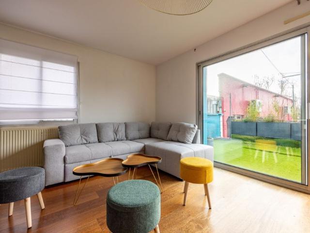 Maison de 212m2