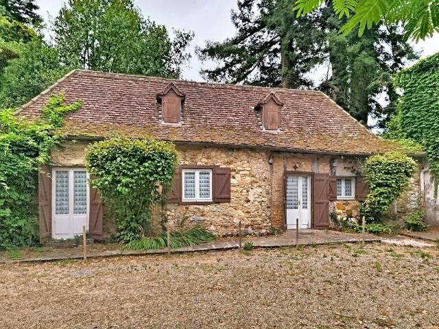 Maison de 21 pièces de luxe en vente à Salies de Béarn, Nouvelle Aquitaine