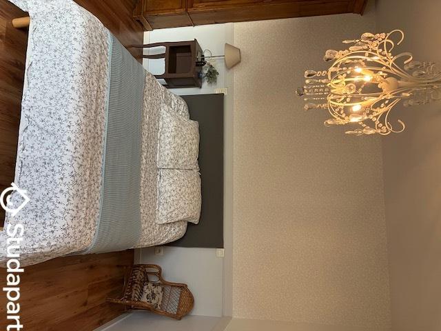 Maison de 25m2
