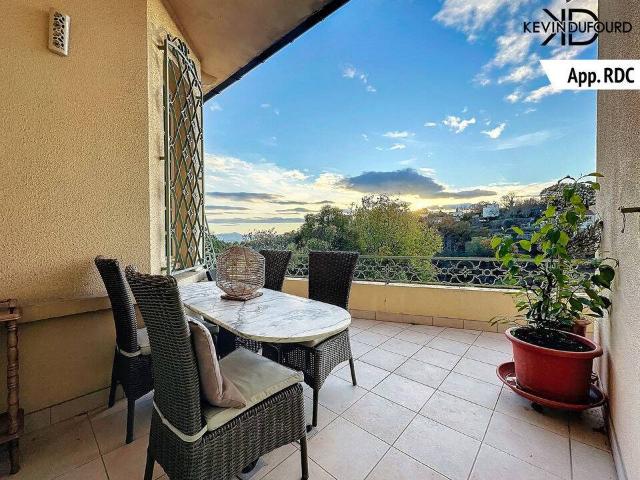 Maison de 290M² à AUBENAS