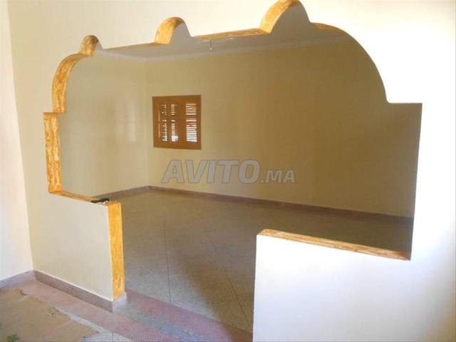 Maison de 2 étages à vendre