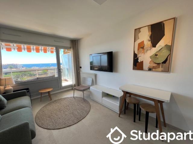 Maison de 30m2