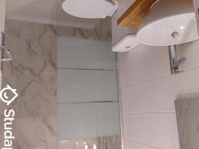 Maison de 30m2